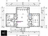 Parduodamas 18,57 A Sklypas Prie Bubių - nuotraukos Nr. 7