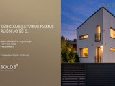 Kviečiame Į Atvirus Namus Rugsėjo 23 D. - nuotraukos Nr. 2