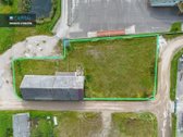 Parduodamas 29,89 A Sklypas Kretingalėje – - nuotraukos Nr. 2