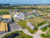 Parduodamas 29,89 A Sklypas Kretingalėje – - nuotraukos Nr. 3