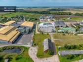 Parduodamas 29,89 A Sklypas Kretingalėje – - nuotraukos Nr. 4