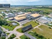 Parduodamas 29,89 A Sklypas Kretingalėje – - nuotraukos Nr. 5