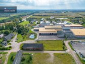 Parduodamas 29,89 A Sklypas Kretingalėje – - nuotraukos Nr. 6