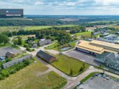 Parduodamas 29,89 A Sklypas Kretingalėje – - nuotraukos Nr. 7