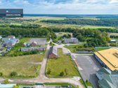 Parduodamas 29,89 A Sklypas Kretingalėje – - nuotraukos Nr. 8