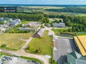 Parduodamas 29,89 A Sklypas Kretingalėje – - nuotraukos Nr. 9