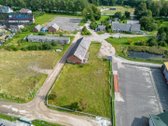 Parduodamas 29,89 A Sklypas Kretingalėje – - nuotraukos Nr. 10
