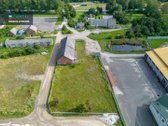 Parduodamas 29,89 A Sklypas Kretingalėje – - nuotraukos Nr. 11