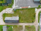 Parduodamas 29,89 A Sklypas Kretingalėje – - nuotraukos Nr. 12
