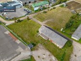 Parduodamas 29,89 A Sklypas Kretingalėje – - nuotraukos Nr. 13