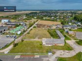 Parduodamas 29,89 A Sklypas Kretingalėje – - nuotraukos Nr. 14