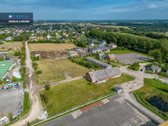 Parduodamas 29,89 A Sklypas Kretingalėje – - nuotraukos Nr. 15