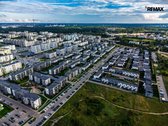 Saulėtas Trijų Kambarių Butas Su Erdviu - nuotraukos Nr. 31
