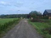 Sklypo Kaina 60000 Aro Kaina 4800 - nuotraukos Nr. 2