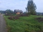 Sklypo Kaina 60000 Aro Kaina 4800 - nuotraukos Nr. 4