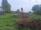 Sklypo Kaina 60000 Aro Kaina 4800 - nuotraukos Nr. 3