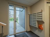 Saulėtas Trijų Kambarių Butas Su Erdviu - nuotraukos Nr. 23