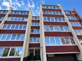 Parduodamas 1 Kambario Butas Vingio G., - nuotraukos Nr. 7