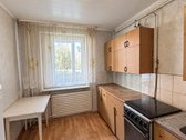 Parduodamas 1 Kambario Butas Vingio G., - nuotraukos Nr. 3