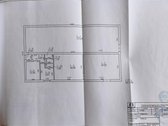 Parduodamas Gamybos Ir Pramonės Paskirties - nuotraukos Nr. 5
