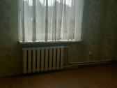 Parduodu tvarkingą namo dalį per du aukštus - nuotraukos Nr. 6