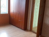 Parduodu tvarkingą namo dalį per du aukštus - nuotraukos Nr. 7