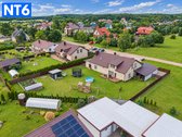 Namas, Kuris Ne Tik Pats Save Išlaiko, Bet Ir - nuotraukos Nr. 5