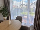 Skubiai parduoda! - nuotraukos Nr. 9