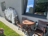 Skubiai parduoda! - nuotraukos Nr. 31