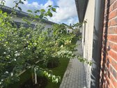 Skubiai parduoda! - nuotraukos Nr. 32