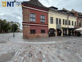 Jaukios Ir Tvarkingos Komercinės Patalpos - nuotraukos Nr. 5