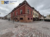 Jaukios Ir Tvarkingos Komercinės Patalpos - nuotraukos Nr. 6