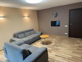 Nekilnojamo turto brokerių paslaugos nedomina - nuotraukos Nr. 3