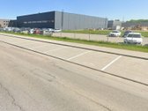 Nuomojamos Naujos 1 575 m² Patalpos – - nuotraukos Nr. 3