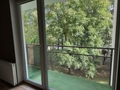 Nekilnojamo turto brokerių paslaugos nedomina - nuotraukos Nr. 6