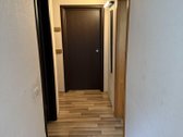 Nekilnojamo turto brokerių paslaugos nedomina - nuotraukos Nr. 16
