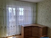 2 Atskirų Kambarių Butas Su 2 Balkonais , Su - nuotraukos Nr. 14
