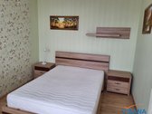2 Atskirų Kambarių Butas Su 2 Balkonais , Su - nuotraukos Nr. 13