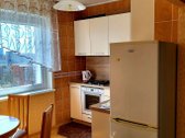 2 Atskirų Kambarių Butas Su 2 Balkonais , Su - nuotraukos Nr. 8