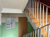 Jaukus, stilingas ir visiškai naujai įrengtas - nuotraukos Nr. 12