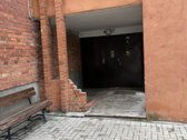 Jaukus, stilingas ir visiškai naujai įrengtas - nuotraukos Nr. 13