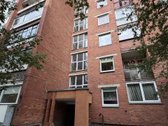 Jaukus, stilingas ir visiškai naujai įrengtas - nuotraukos Nr. 14