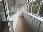 Jaukus, stilingas ir visiškai naujai įrengtas - nuotraukos Nr. 10