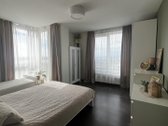 Parduodamas erdvus ir šviesus 64,40 kv. m, 2 - nuotraukos Nr. 8