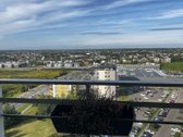 Parduodamas erdvus ir šviesus 64,40 kv. m, 2 - nuotraukos Nr. 17