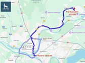 Parduodamas 6,43 A Sklypas Tauralaukyje – - nuotraukos Nr. 14