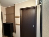 Nekilnojamo turto brokerių paslaugos nedomina - nuotraukos Nr. 17