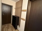Nekilnojamo turto brokerių paslaugos nedomina - nuotraukos Nr. 18
