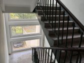 Nekilnojamo turto brokerių paslaugos nedomina - nuotraukos Nr. 19