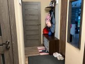 Parduodamas Tvarkingas 2 Kambarių Butas - nuotraukos Nr. 5